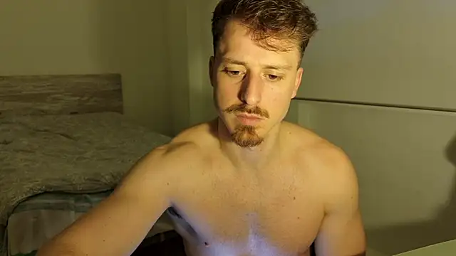 zeusoctavian1 online show from March 20, 6:23 pm