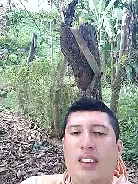 Manu hotboy online show from March 14, 8:49 pm