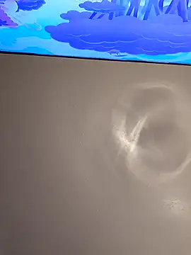 skycold online show from March 18, 4:48 am