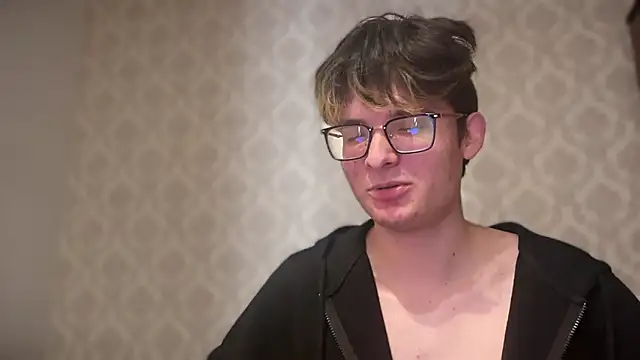 niksikor online show from April 1, 1:41 pm