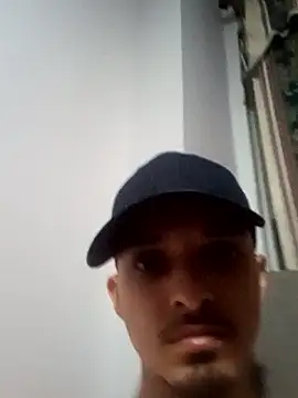 Chachiboo online show from May 28, 8:34 am