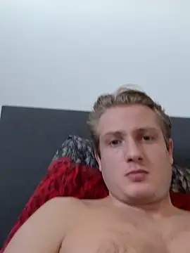 dirtyBent online show from April 6, 3:24 pm