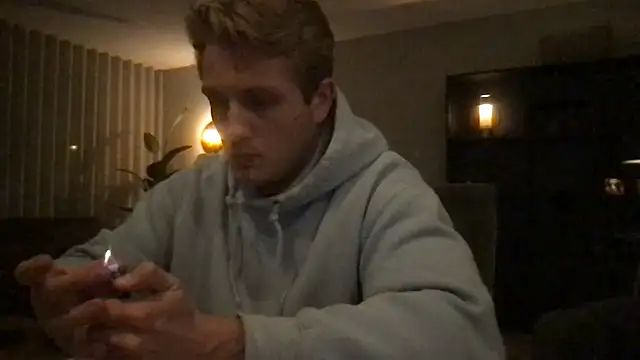 dirtyBent online show from March 16, 9:30 pm