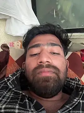 puneBC online show from April 21, 4:51 am