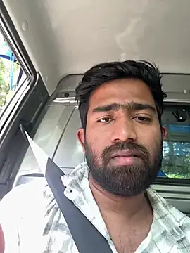 puneBC online show from March 20, 8:51 am