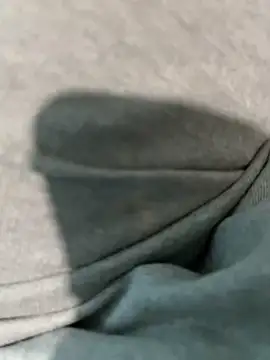 Chotiluli4 online show from April 8, 3:43 pm