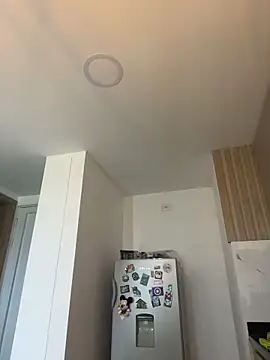 TroyeSavage online show from April 2, 1:41 pm