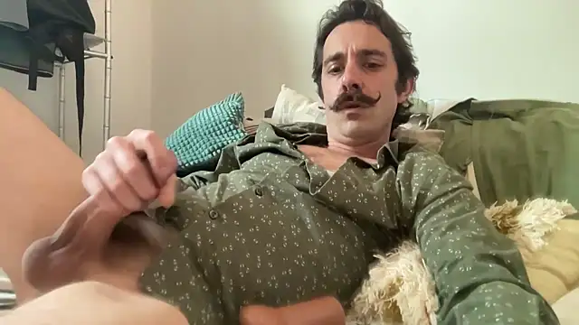 RawSlutMaker online show from March 10, 6:58 pm