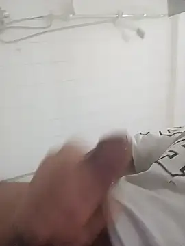 mami212344 online show from March 8, 8:35 pm