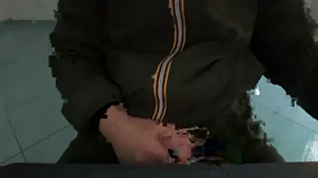 faantaasy online show from March 22, 3:28 pm