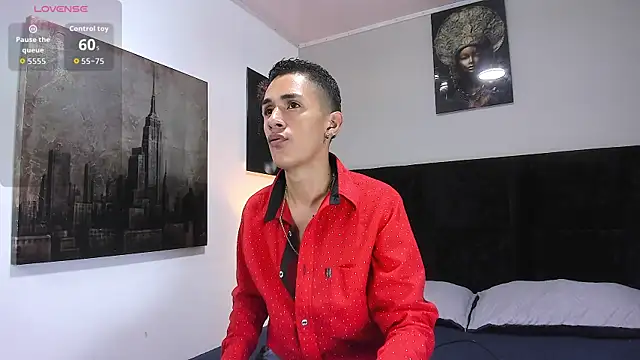  Alan Walker 1 online show from June 30, 4:08 pm