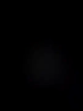 brownbean5 online show from March 9, 7:57 am