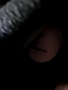 Activ1top online show from April 7, 9:59 pm