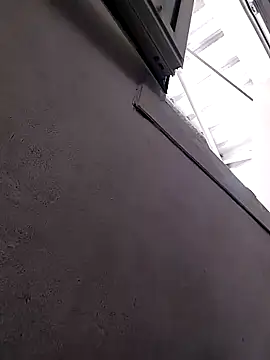 Onlyboy974 online show from April 11, 6:31 am