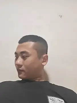 xiaocui06 online show from March 22, 11:37 am