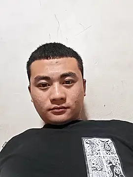 xiaocui06 online show from March 9, 11:15 am