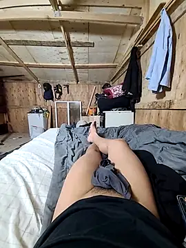 carlitosadonayarrollo2014 online show from March 9, 6:29 am