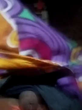 bahenkelund online show from March 10, 6:36 pm