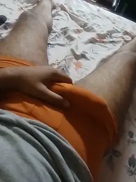 Parm randhawa online show from June 30, 11:33 am
