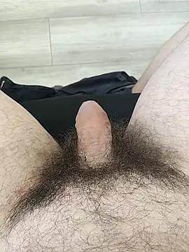 Alexdu89 online show from March 27, 11:55 am