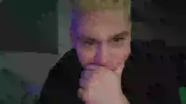 occasionalride1 online show from April 1, 4:14 am