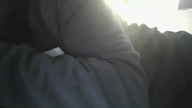 occasionalride1 online show from April 2, 8:16 pm