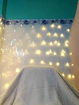 gymboy900 online show from March 27, 3:35 pm