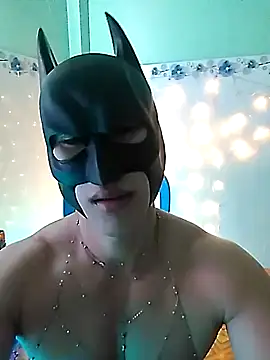 gymboy900 online show from April 3, 7:05 am