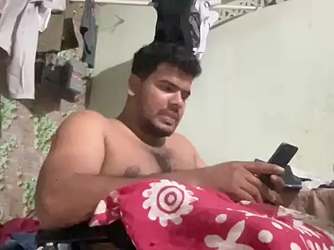 keralavirginboy online show from March 9, 11:15 am