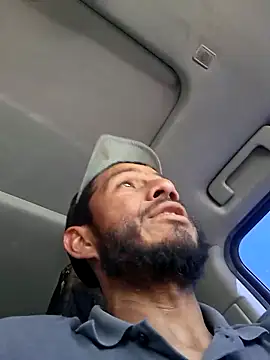 Flac012 online show from April 17, 8:22 pm