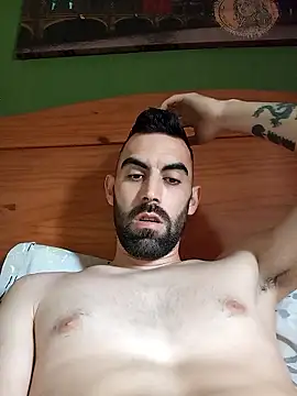 Pollagordita7 online show from April 17, 11:02 am