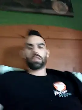 Pollagordita7 online show from April 19, 1:10 pm