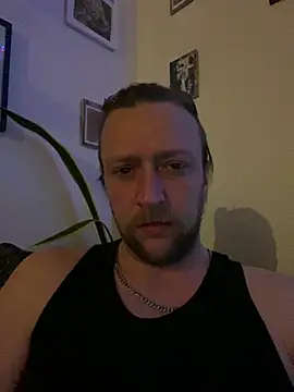 hotalex1996 online show from March 10, 11:44 pm