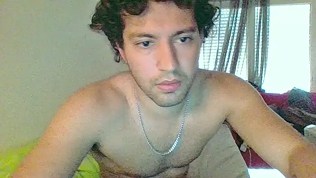 geokoli online show from March 12, 3:31 pm