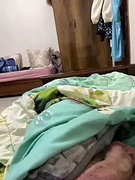 ffgffefgg online show from March 14, 2:18 am