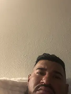 felicezx online show from March 22, 4:06 am