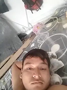 ArciformInsurer online show from March 21, 11:25 am