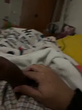 notjose10 online show from April 30, 6:20 am