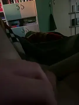 smallcoock online show from April 23, 4:42 pm