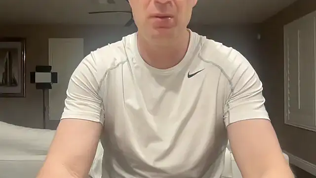 Naughty Ken Barbie-69 online show from March 17, 7:44 am