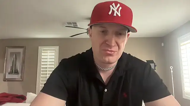 Naughty Ken Barbie-69 online show from April 17, 11:18 pm