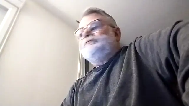 oura online show from April 6, 5:08 am