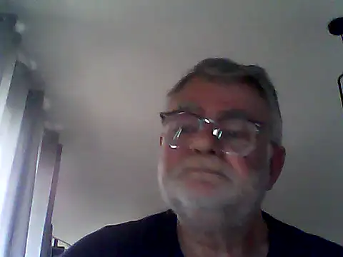 oura online show from April 18, 6:59 am