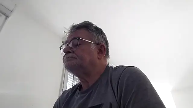 oura online show from April 29, 6:29 am