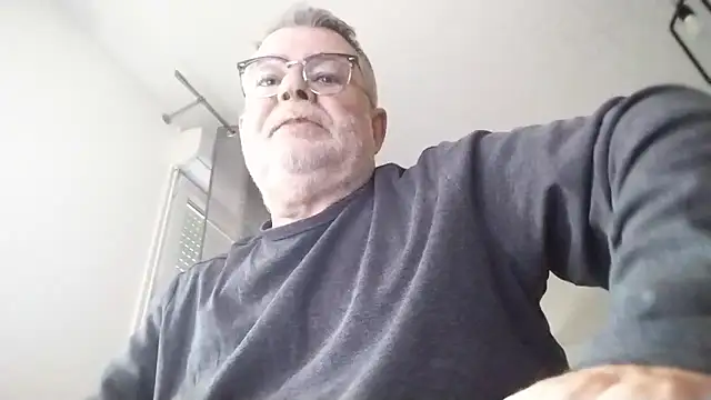 oura online show from March 16, 6:39 am