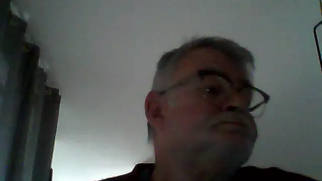 oura online show from April 27, 7:16 am