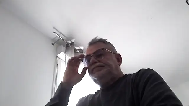 oura online show from March 20, 9:57 am