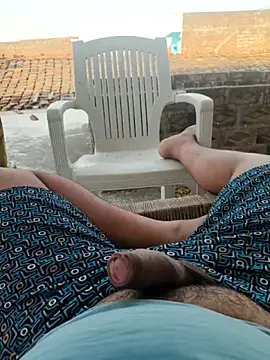 Desii rockstarr online show from March 18, 11:24 am