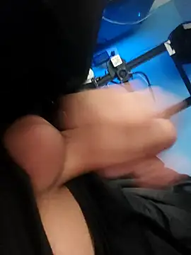 rizzckit online show from March 17, 10:51 am