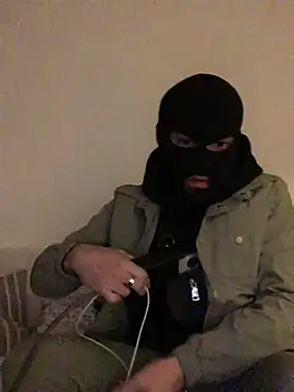 Nono- -93 online show from March 10, 5:08 pm